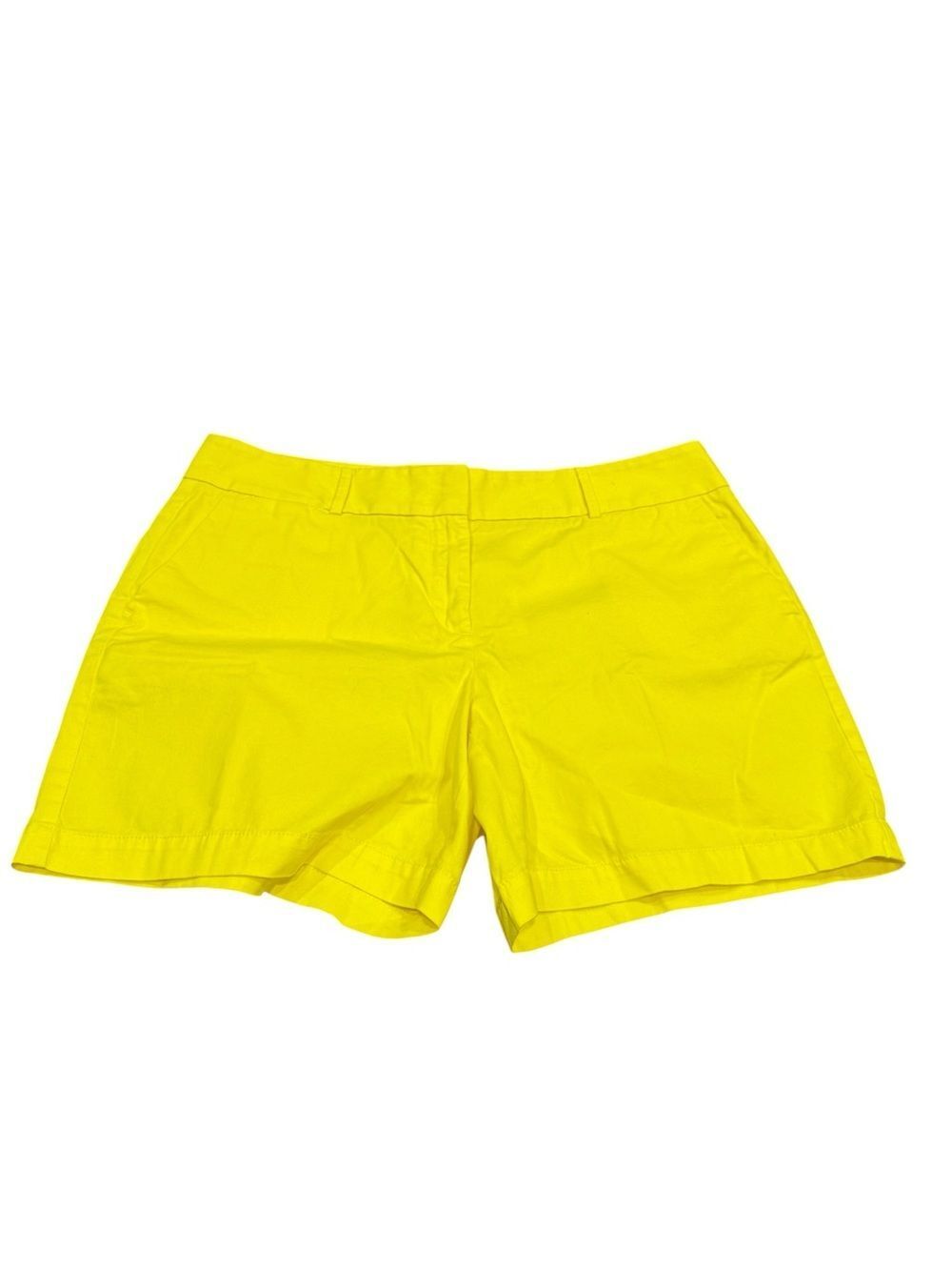 Ann Taylor loft shorts NWT size 12